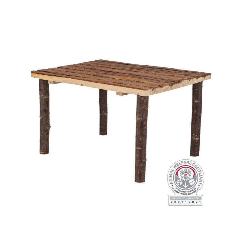 Lataa kuva gallerian katseluohjelmaan V5HFC2A140CC6341E7EA81D027E67C7C934R7451466P1
