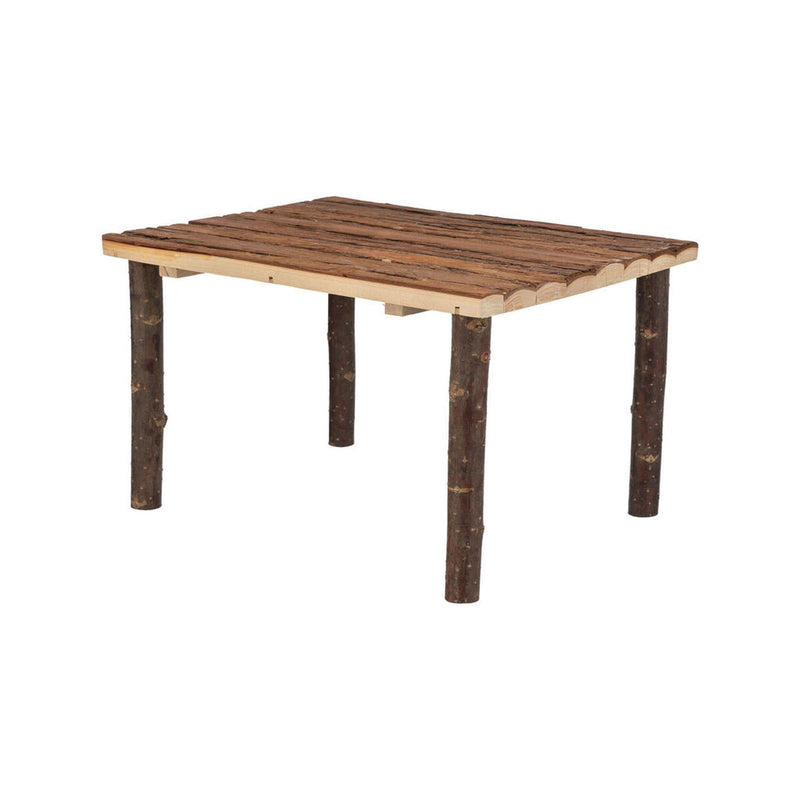 Lataa kuva gallerian katseluohjelmaan V5HF42AFD55F8369A99781D7853E99276D5R7451468P3
