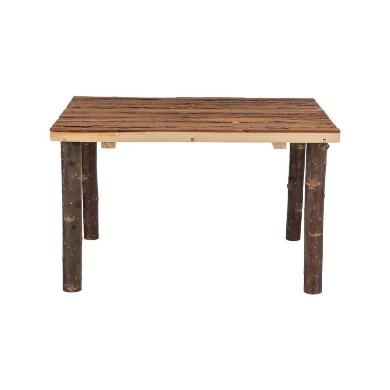 Lataa kuva gallerian katseluohjelmaan V5H8121D2D113694FEDD85A1173500EF266R7451470P5
