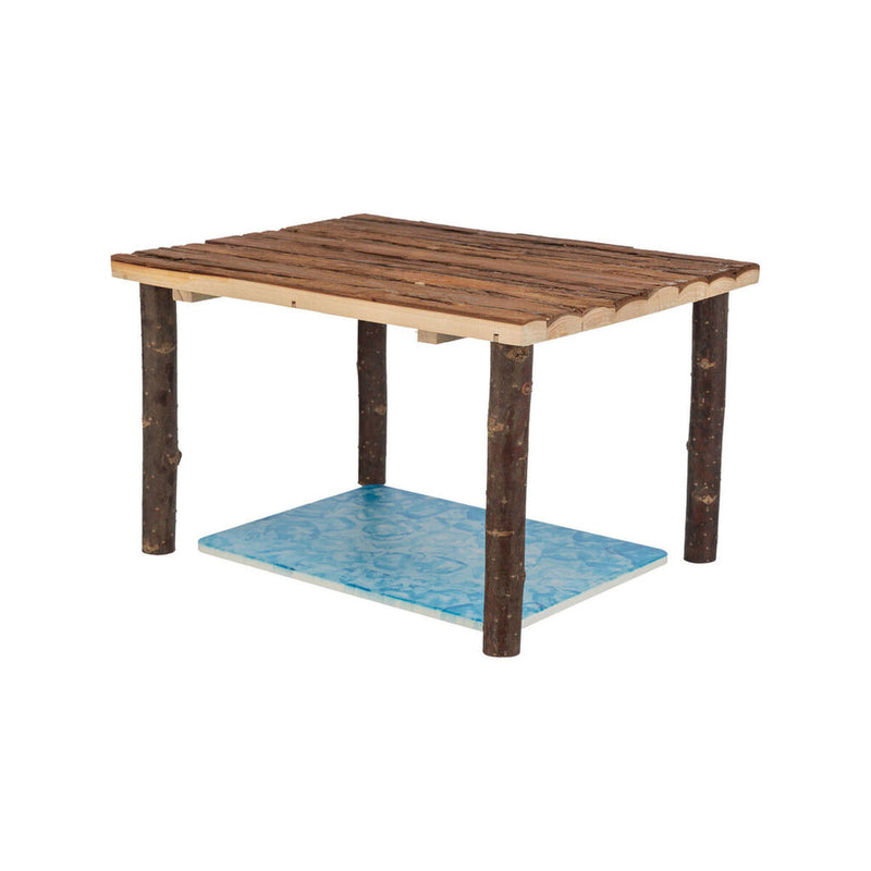 Lataa kuva gallerian katseluohjelmaan V5H956B15DB33ACBDF16725391BF0692068R7451472P7
