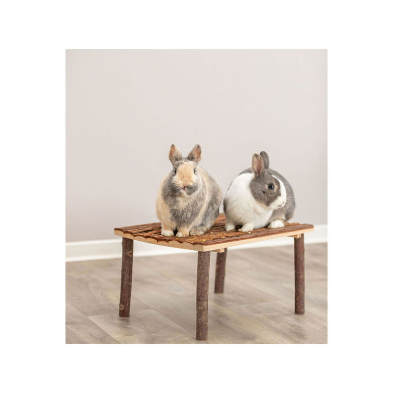 Lataa kuva gallerian katseluohjelmaan V5HD561C339DA63AA2B7C74F671BB67C293R7451474P9
