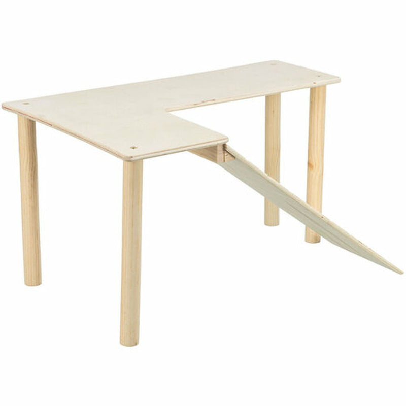 Lataa kuva gallerian katseluohjelmaan V5H37EB3093FE91C1AABB476BA241A70297R7459349P6
