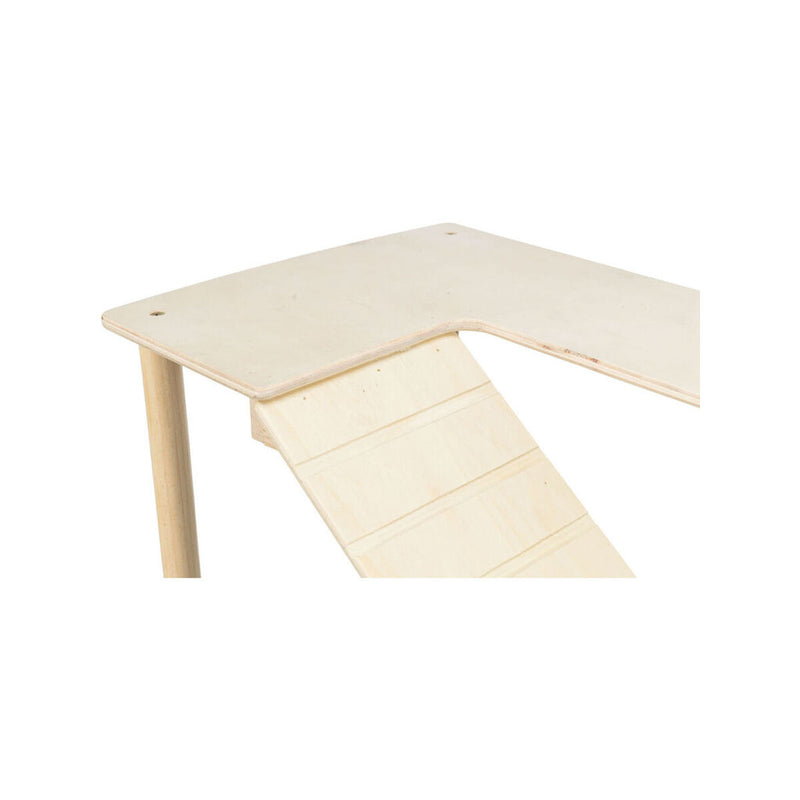 Lataa kuva gallerian katseluohjelmaan V5H9B2E5FF1F09F73F70423A9317535CA0DR7459354P9
