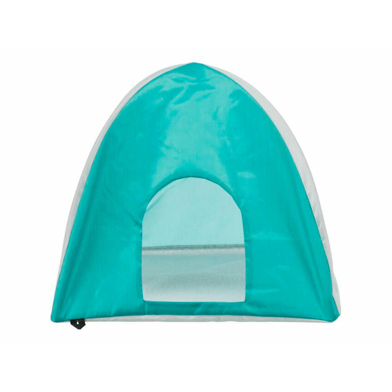 Lataa kuva gallerian katseluohjelmaan V5H1F21346D10B20F14B20FADDB5958D79FR7442334P1
