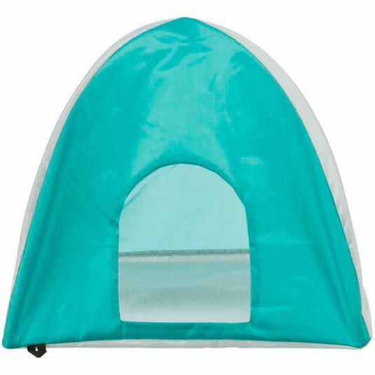 V5HF45FC5B26DB8FA1972887C5D5C6E56A5R7442339P2