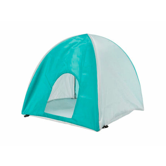 V5H3FB6FC619B4389C06510EAC99837FCFAR7442345P3