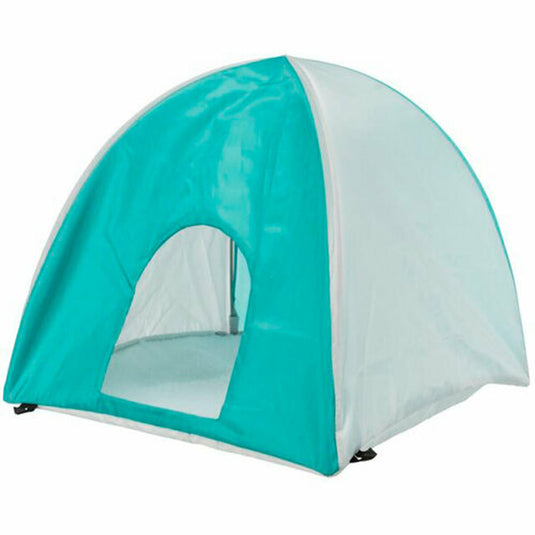 V5HFF298AB08CD547828B0F02509E76E43AR7442348P4