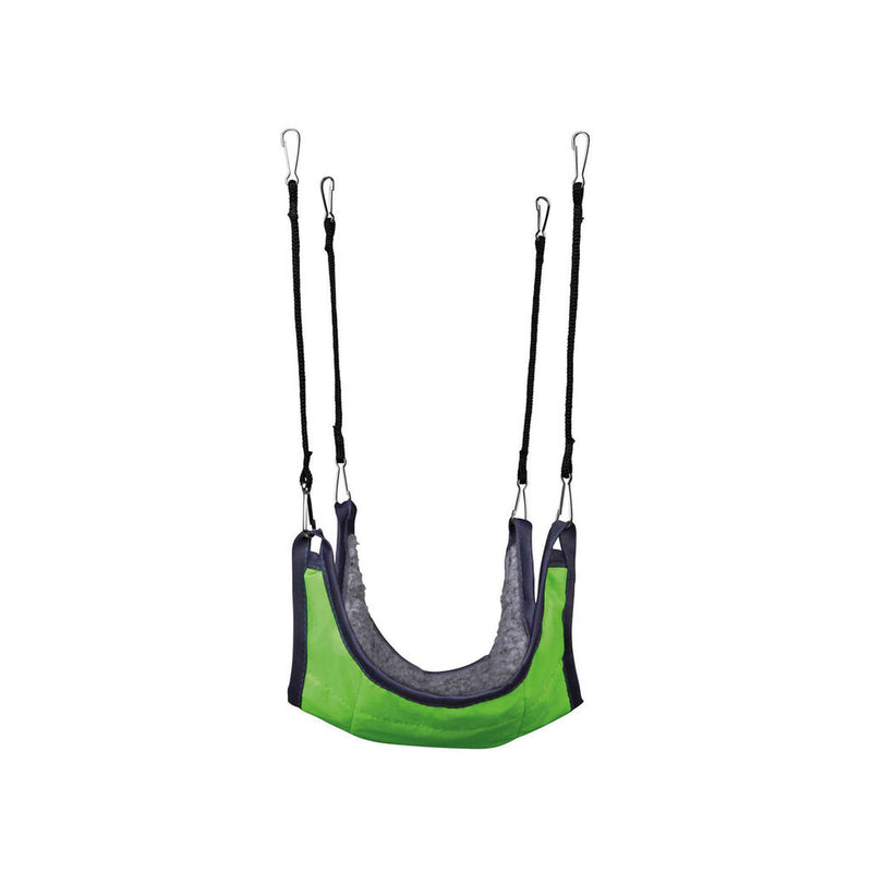 Lataa kuva gallerian katseluohjelmaan V5H8567238427EC8DB3CF27C58C861C8C87R7446489P1
