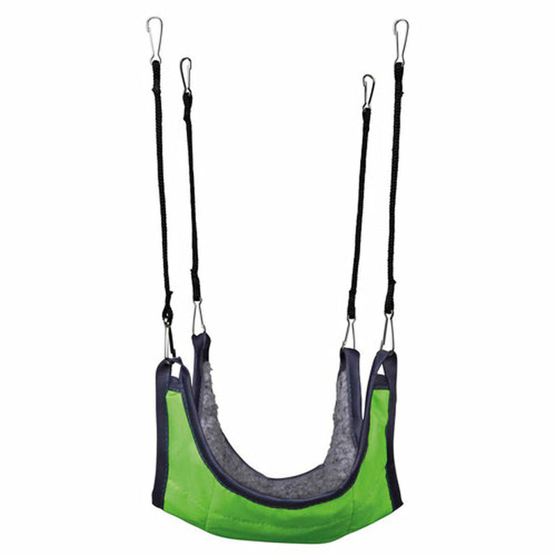 Lataa kuva gallerian katseluohjelmaan V5HFF92FE73ACA3166B01E3F6F0DE6CA25AR7446492P2
