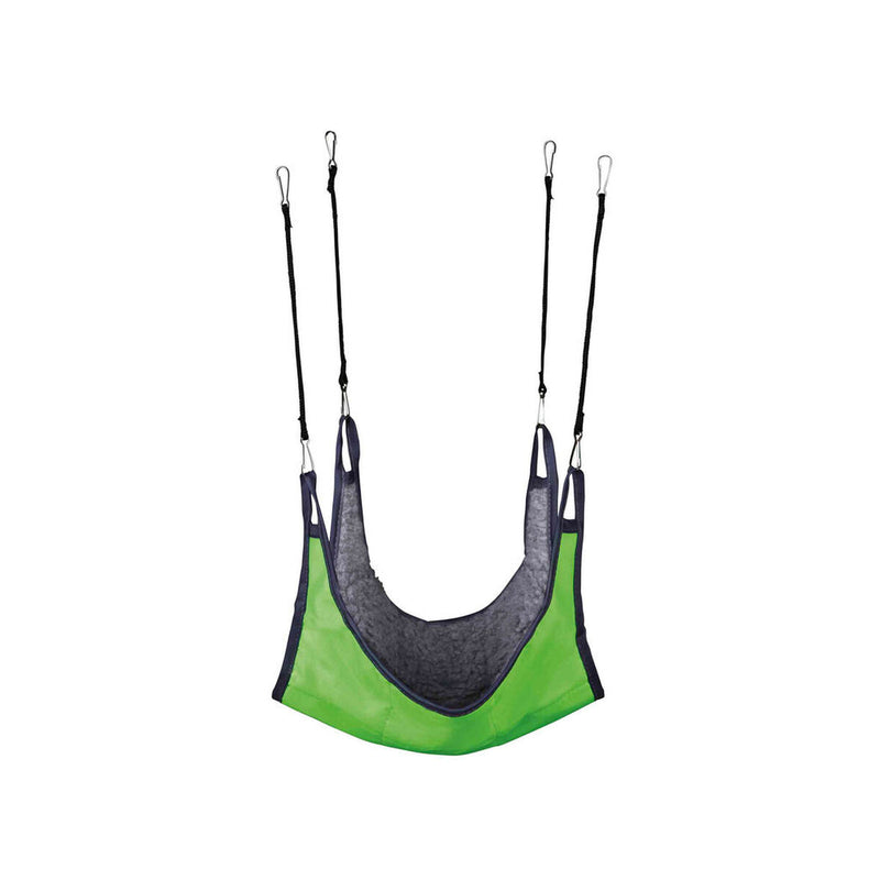 Lataa kuva gallerian katseluohjelmaan V6H681D38161D2EB6F31A1F47C6E3AE3471R7446510P1
