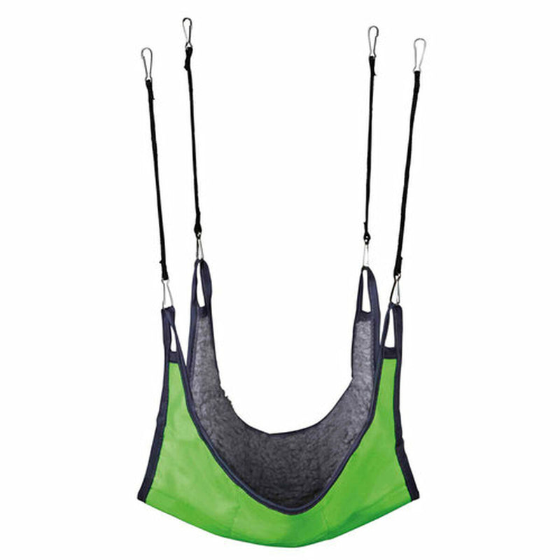 Lataa kuva gallerian katseluohjelmaan V6HAD540F9BA856A0A1EC3DD85D2E959067R7446513P2
