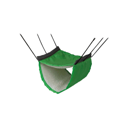 V6H3A5265A18C13326D70DED3AD2E6B4620R7446316P1