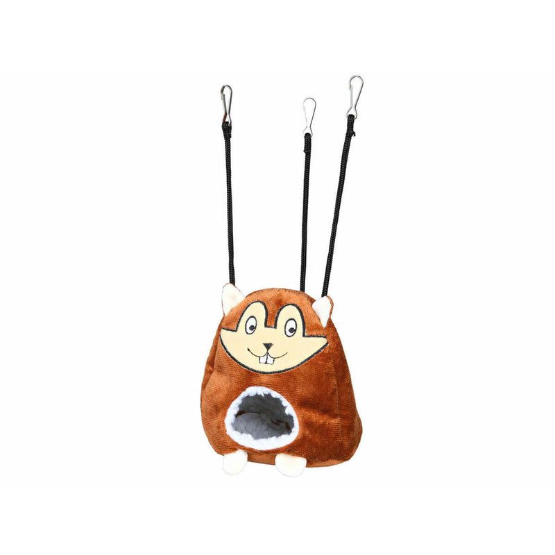 Lataa kuva gallerian katseluohjelmaan V4HDF4895077E00A2B02C7721EB5ED6A8D7R5074375P1
