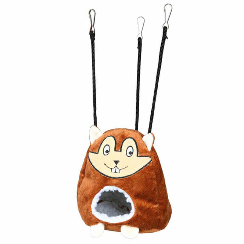 Lataa kuva gallerian katseluohjelmaan V6H013FBCCF92E15565ED9843496744DF39R7446035P2
