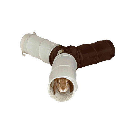 V6H07EDE7C6EE3A8AEDB7150CB233CE497ER7442149P3