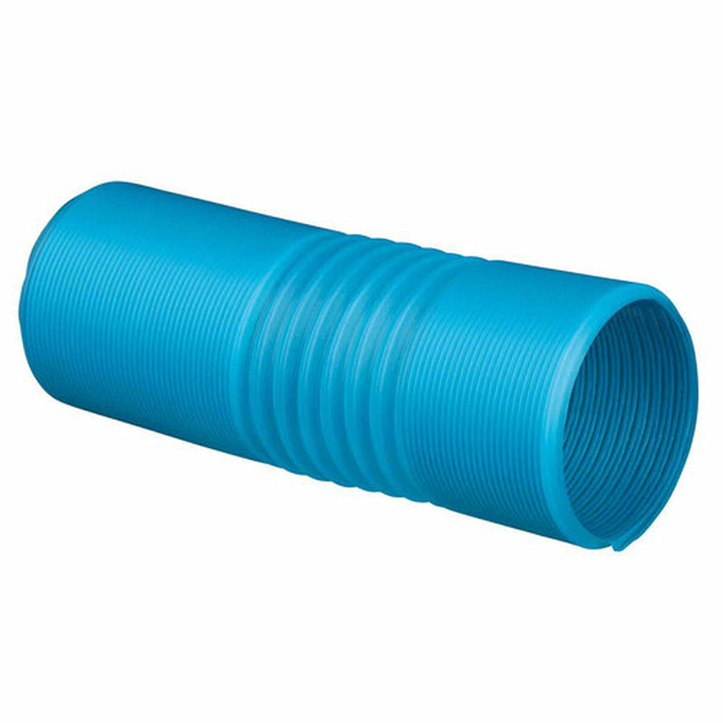 Lataa kuva gallerian katseluohjelmaan V4HD29EBE974ECA9DC562C1BBA73A0B1138R5446983P2
