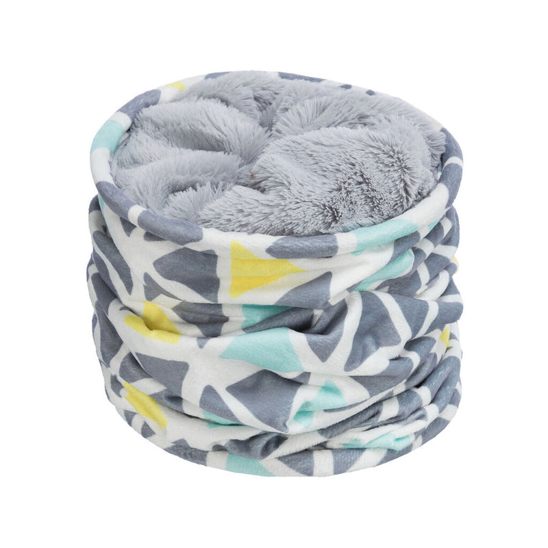 Lataa kuva gallerian katseluohjelmaan V6H54BF7616CB347558F07938D03BCE33A2R7455668P5
