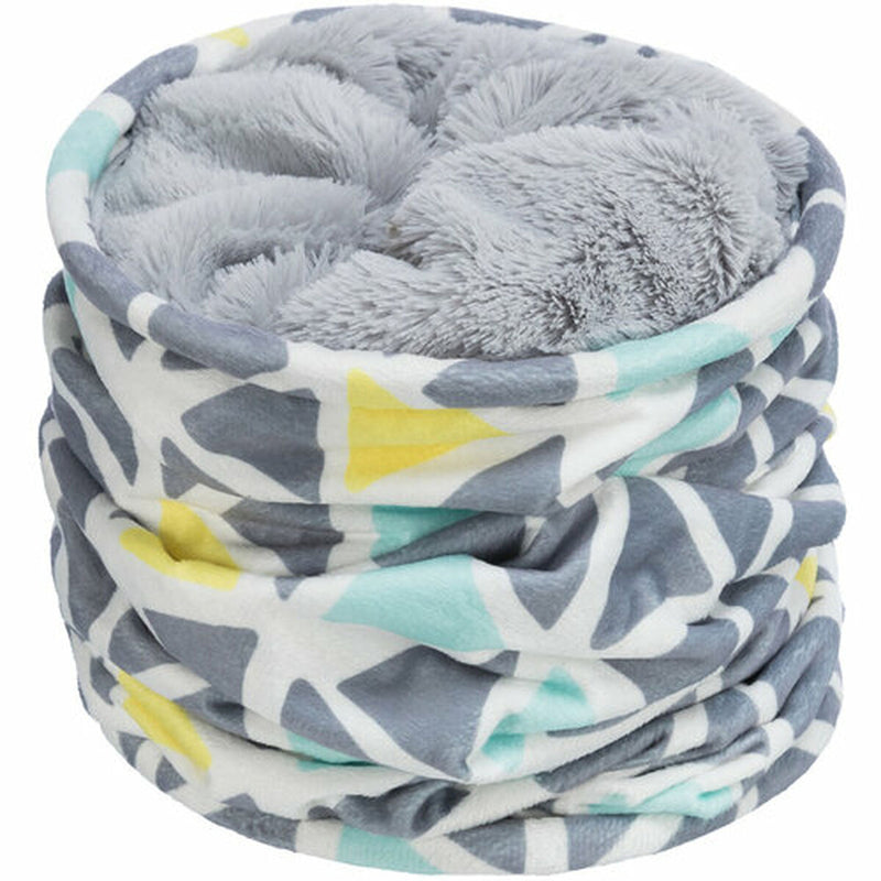 Lataa kuva gallerian katseluohjelmaan V6H2B9841B4A0535D7435B9D80858E70381R7455673P6
