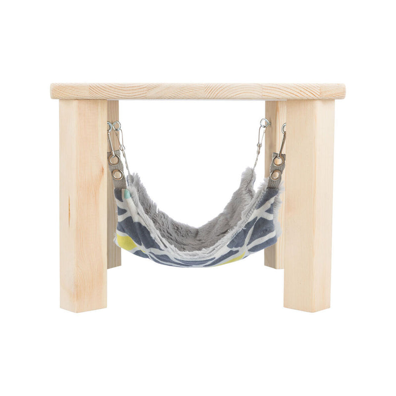 Lataa kuva gallerian katseluohjelmaan V6H68FEFF6925F4DFB6B529235A0412B704R7455693P1
