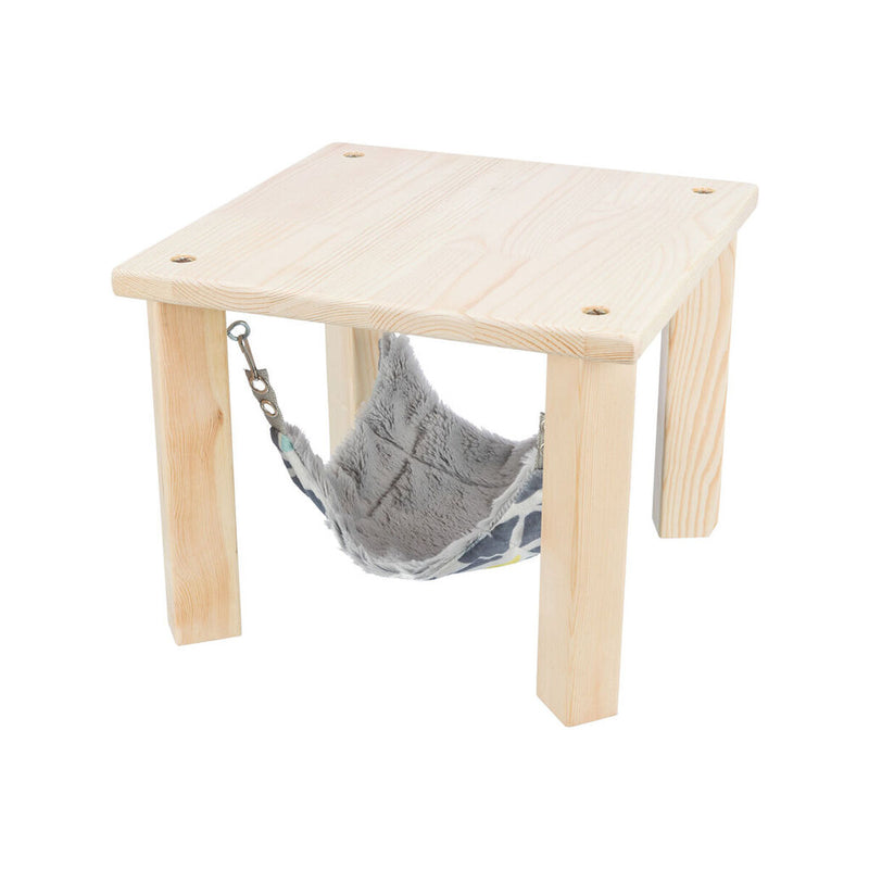 Lataa kuva gallerian katseluohjelmaan V6H713F58A23A595EE410647E29B7195304R7455699P3
