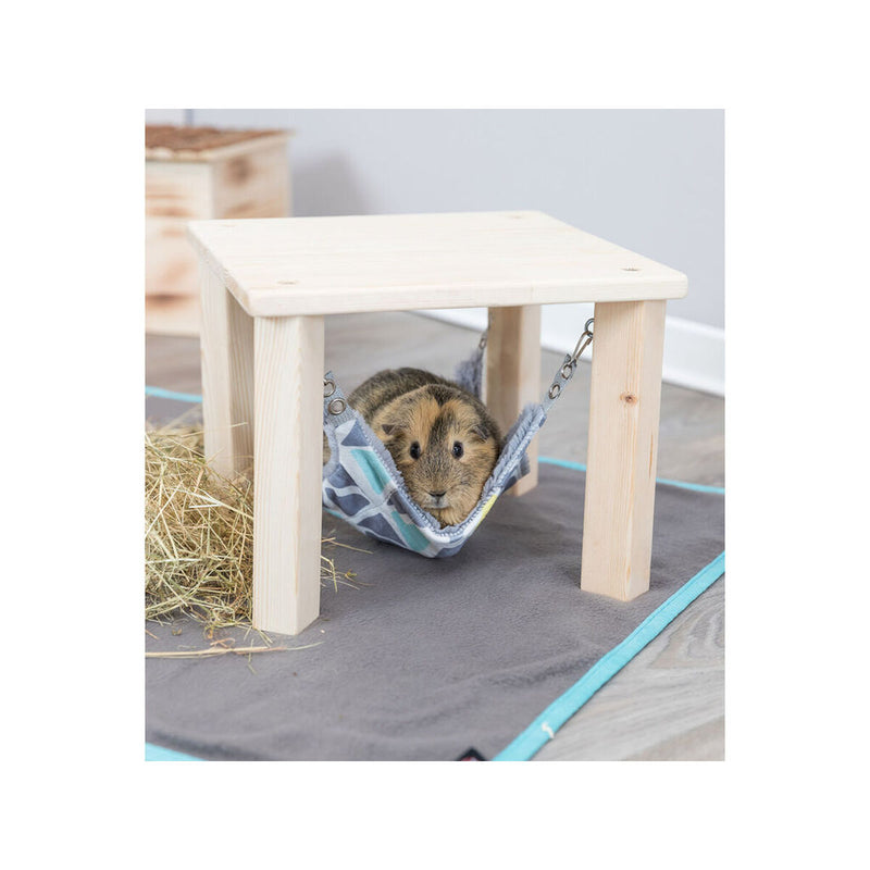 Lataa kuva gallerian katseluohjelmaan V6H9B3CDC80A8452BAEB9FE8547F4A7A054R7455705P7
