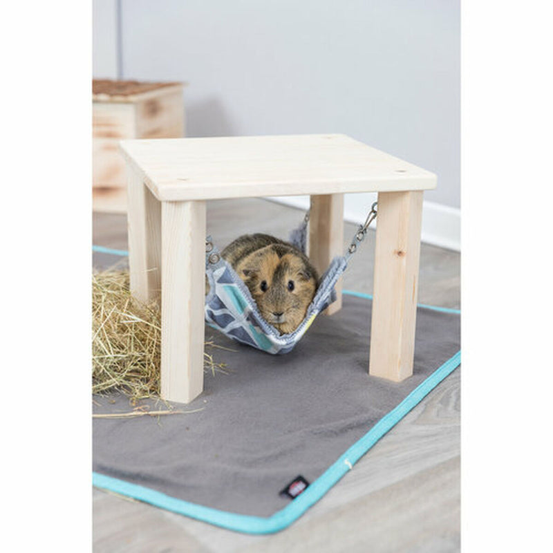 Lataa kuva gallerian katseluohjelmaan V6HA7BD4A5693C1E3514CB2685F70F8A9D6R7455706P8
