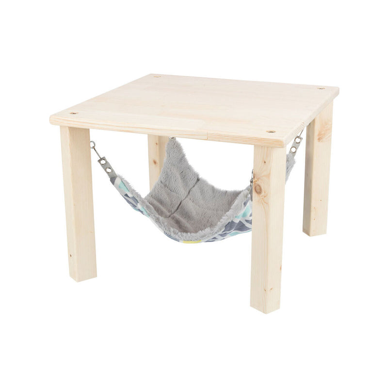 Lataa kuva gallerian katseluohjelmaan V7HB7180CDB846ED1C5AAF3FB24C2573CCER7455800P3
