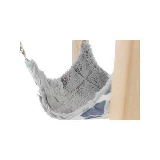 V7H3ED91C1CC0C67FA31B9C3EAE51F4FADCR7455810P5