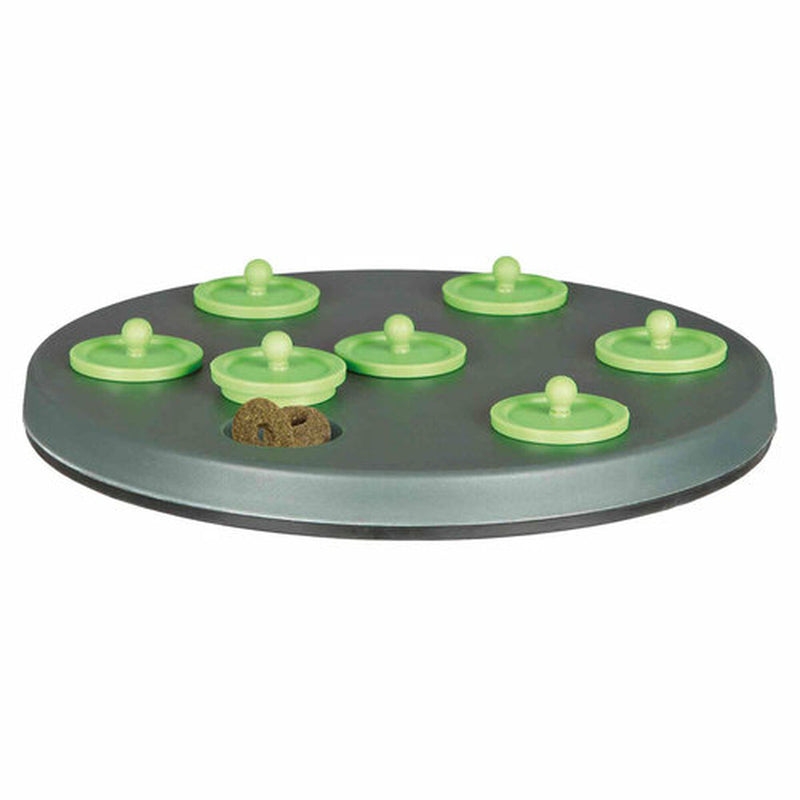 Lataa kuva gallerian katseluohjelmaan V5H215D1D1DE60111891818D108D2CBAEA3R7445961P2
