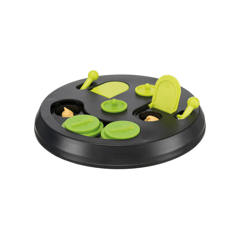 Lataa kuva gallerian katseluohjelmaan V5H61A1BFA63AC5F3AA358AEFBB71DFEACBR7445843P1
