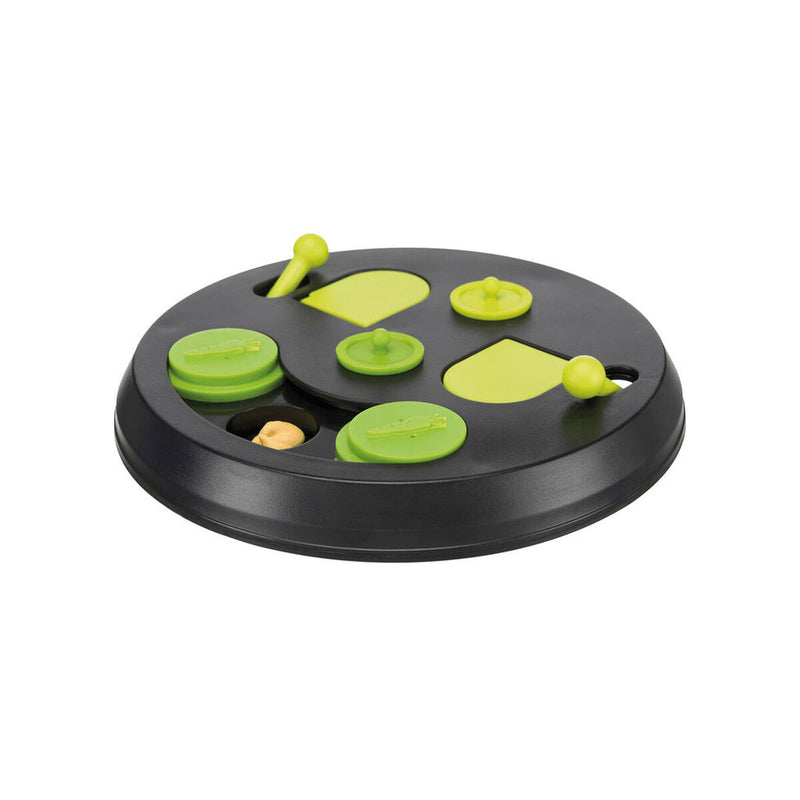 Lataa kuva gallerian katseluohjelmaan V5H06D741D467FEE7C01798BD3E625B2967R7445851P3
