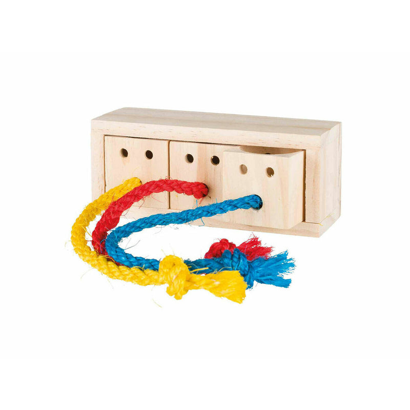 Lataa kuva gallerian katseluohjelmaan V4HB8B06E6A662601EFDF6FFEA8A3481A08R5447918P1
