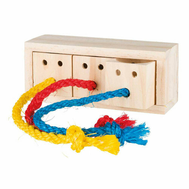 Lataa kuva gallerian katseluohjelmaan V5HB537465A796FAC68236F64593CBC3FAAR7446678P2
