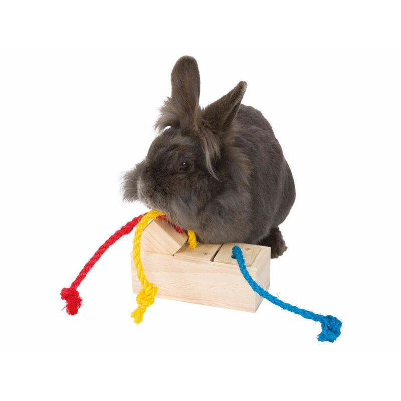 Lataa kuva gallerian katseluohjelmaan V5HC182685313990429AA5C5C42C8CD0032R7446683P5
