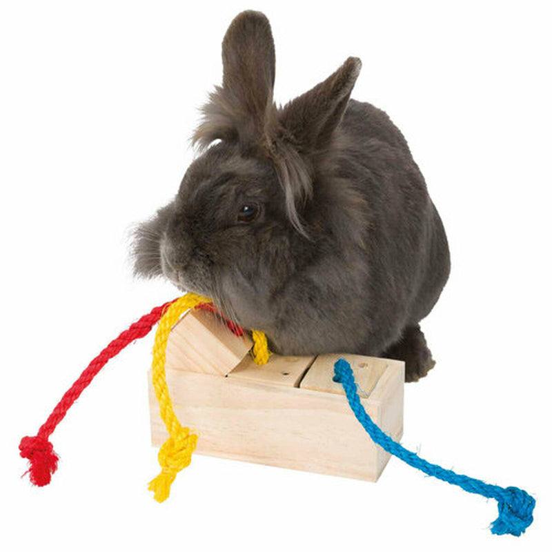 Lataa kuva gallerian katseluohjelmaan V5H7707AD03AE96EF5A672A8CC37FDB147DR7446686P6
