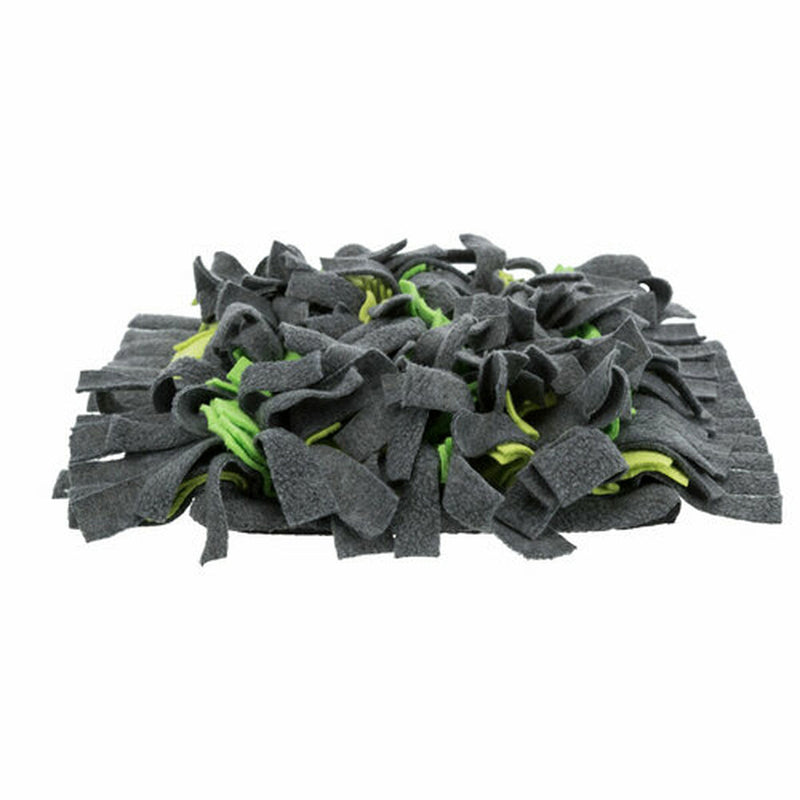 Lataa kuva gallerian katseluohjelmaan V6H475162821169936E9775F09D00A5D83CR7445901P2
