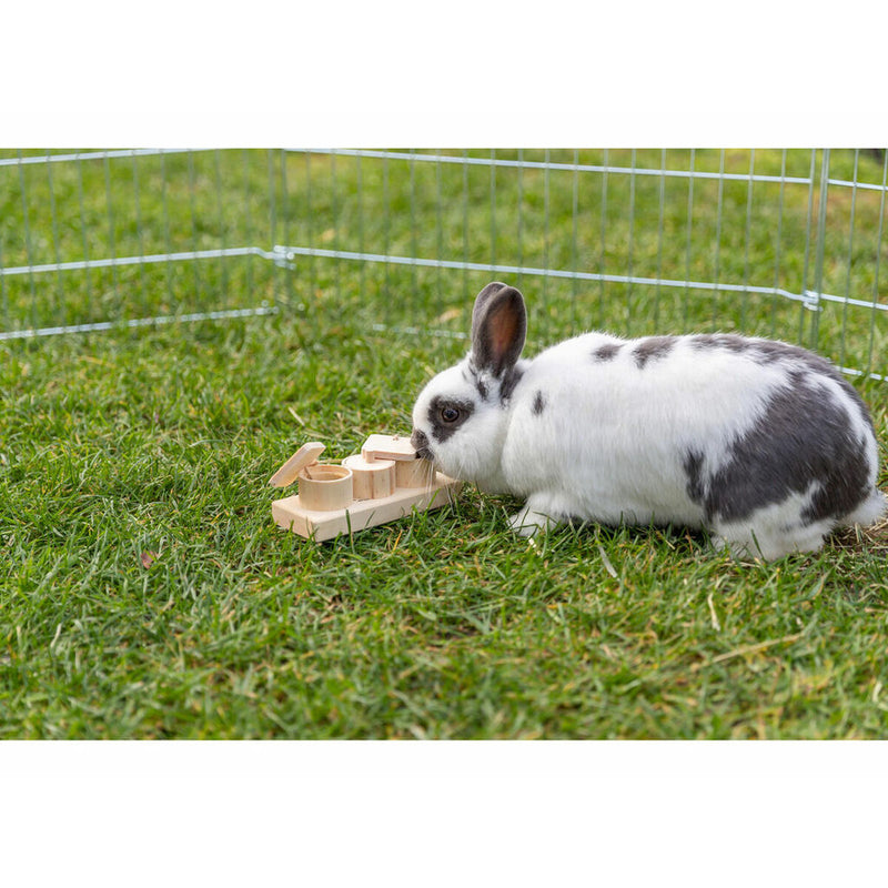 Lataa kuva gallerian katseluohjelmaan V6HD6C88998F90D32194962BB616FEC82FDR7457618P3
