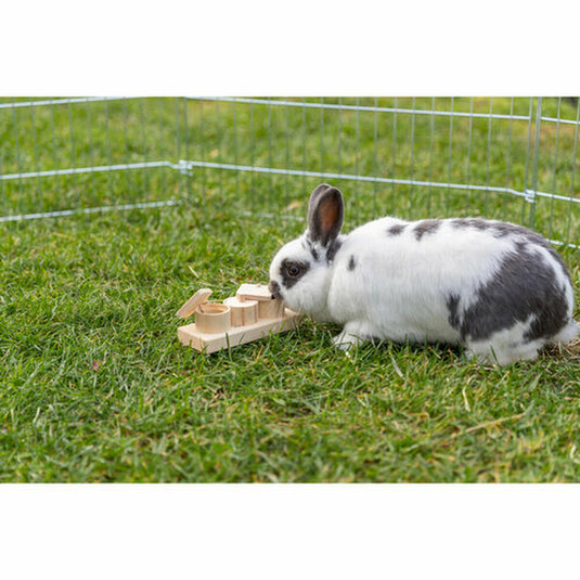 V6H95941C4526BA3699D57113363DCCD19FR7457619P4