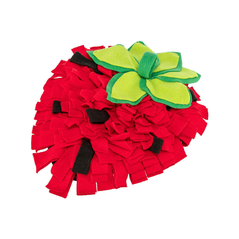 Lataa kuva gallerian katseluohjelmaan V5H123F4FD3171789853565B7FE5EDE0ED4R7459561P1
