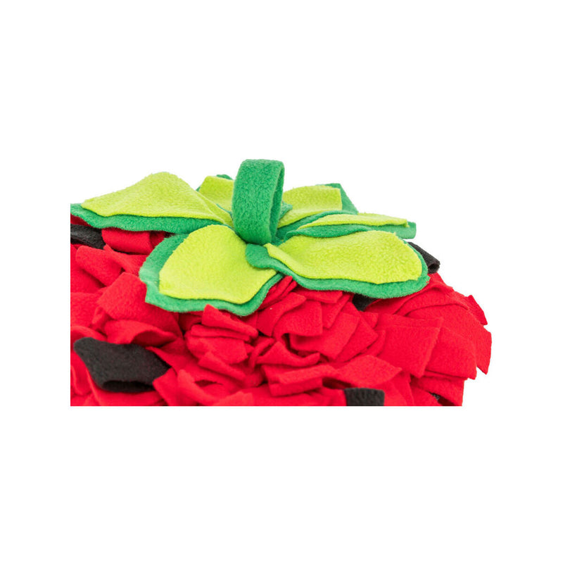 Lataa kuva gallerian katseluohjelmaan V5H7708D06436F0D557FCE67326D7338BD7R7459565P3
