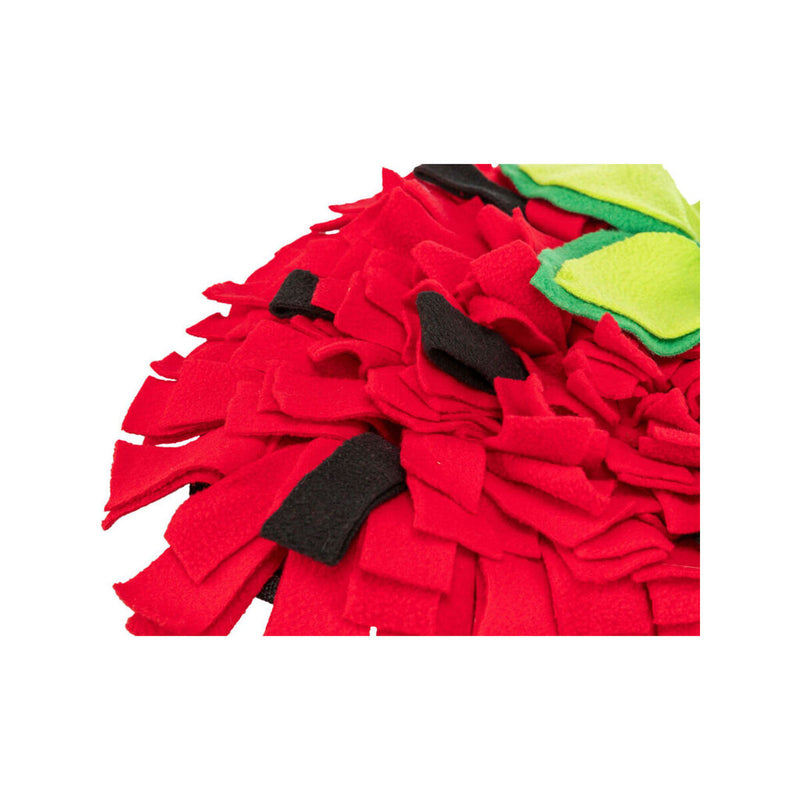 Lataa kuva gallerian katseluohjelmaan V5H76FABC2814893F742881ED0CD8B6463DR7459569P5
