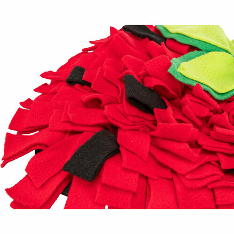 Lataa kuva gallerian katseluohjelmaan V5HFDCE0318B80223FD53AD59CCF4AC1F5ER7459571P6
