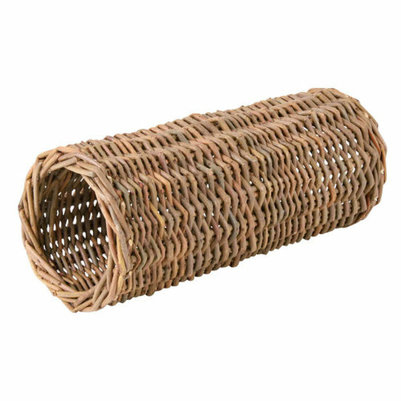 Lataa kuva gallerian katseluohjelmaan V4HDDD3608558AE24663D547E72011725A6R5447937P2
