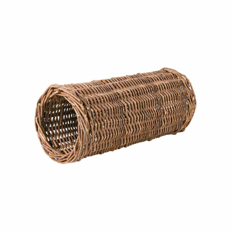 Lataa kuva gallerian katseluohjelmaan V4HFBCD20AD7EDF3D132326F62F70DB91F0R5447931P1

