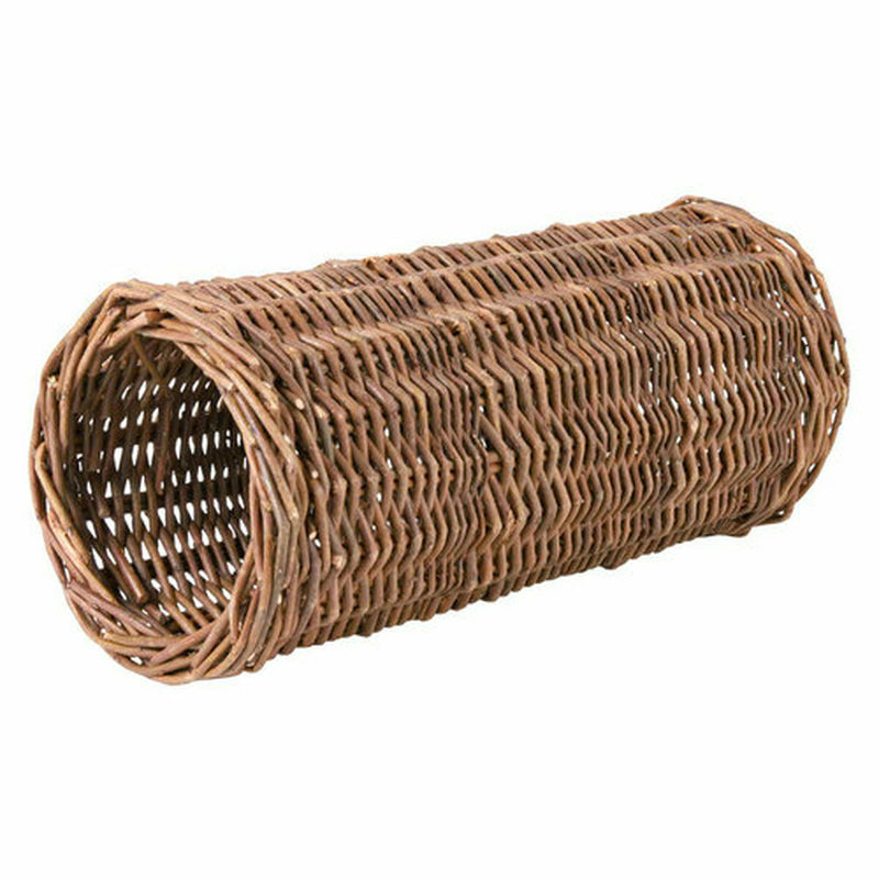 Lataa kuva gallerian katseluohjelmaan V4HCEE525E372AF4AA13A0AEA039C72D986R5447934P2

