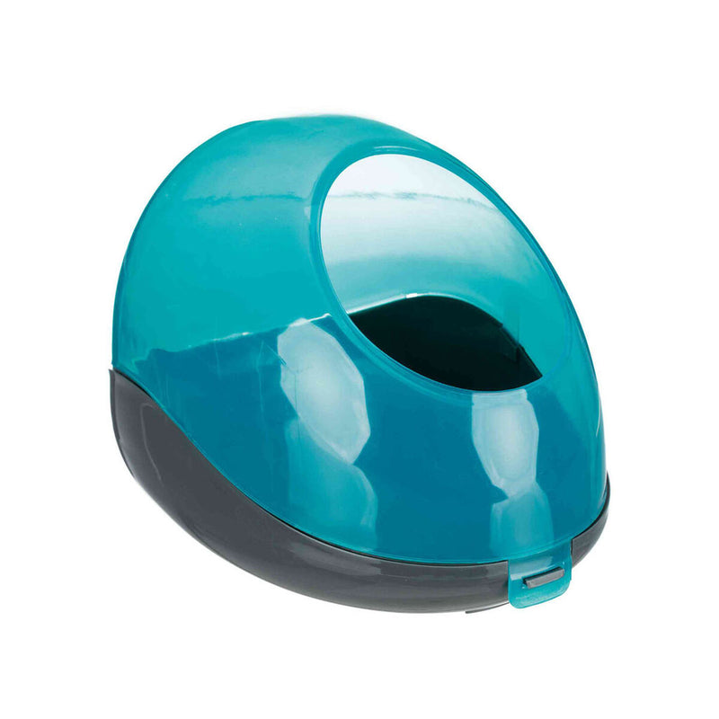 Lataa kuva gallerian katseluohjelmaan V6HE1950B570BFA92253D5F622674617280R7442426P1
