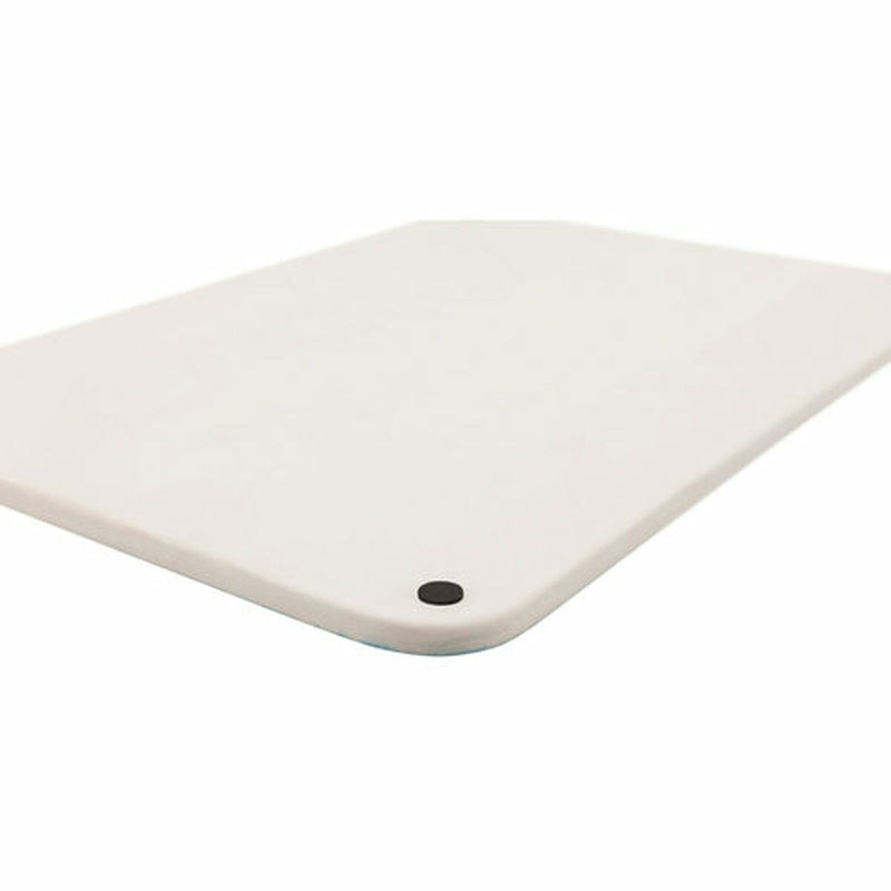 Lataa kuva gallerian katseluohjelmaan V5H502E79A32B47020DFDCFDC8FBD4754D6R7446195P6
