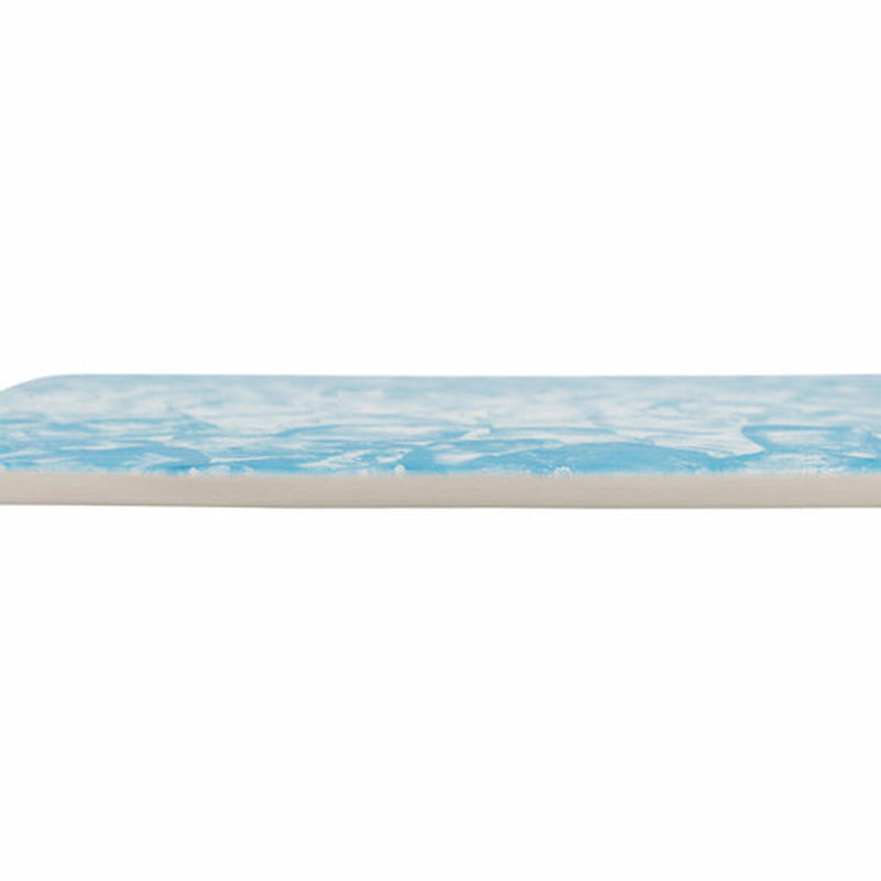 Lataa kuva gallerian katseluohjelmaan V5HC66F0A5937F7917765D674C22441DDFCR7446199P8
