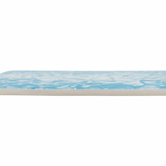 V5HC66F0A5937F7917765D674C22441DDFCR7446199P8