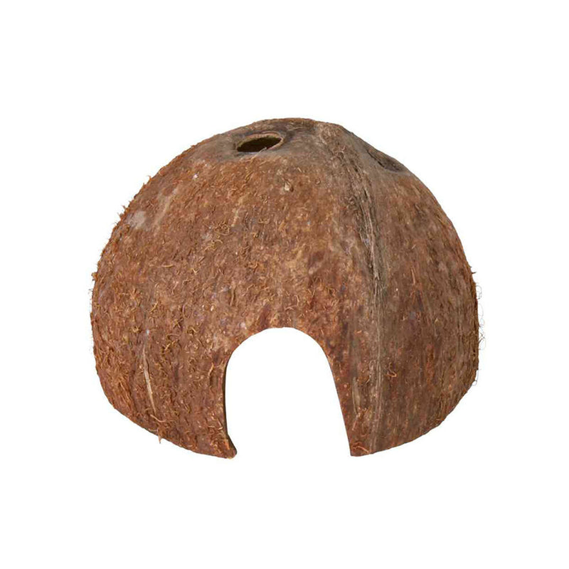 Lataa kuva gallerian katseluohjelmaan V5HF9C6758FC5D1A7EF9D944BF433EA48B6R7446224P1
